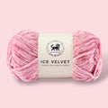 Baby Pink