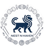 Translation missing: en.Nest-N Haven accessibility.home