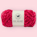Cherry Pink