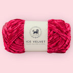 Cherry Pink