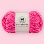 Hot Pink