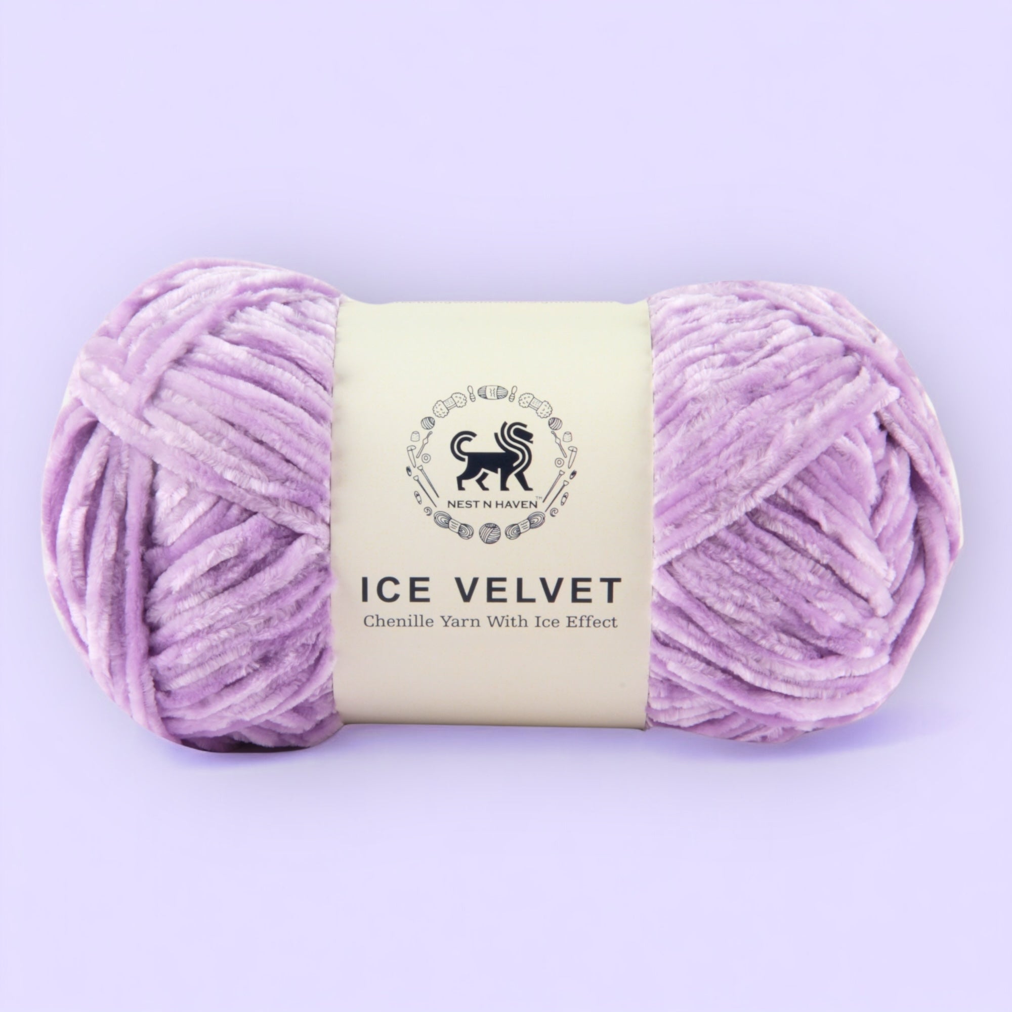 Lilac